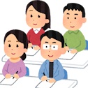 スペイン語会話