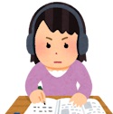 スペイン語会話