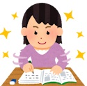 スペイン語会話