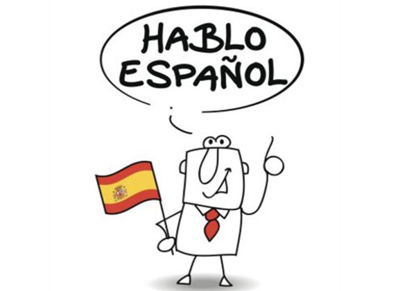 スペイン語速攻攻略のコツ（2）目的達成に手段を選ぶ必要なし！