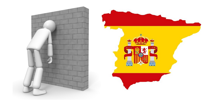 柴崎選手の不調に見る、”言葉の壁”より越えるのが難しい”スペイン文化の壁”